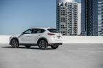 Mazda CX-5 2017 года (NA)